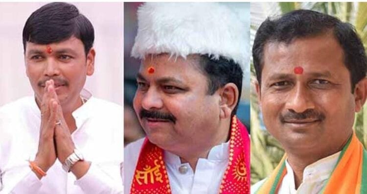 image editor output image384908416 1732803314665