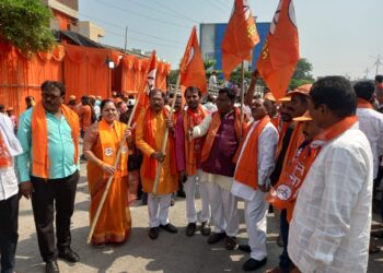 image editor output image388746271 1731731062082