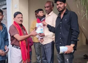 image editor output image390593313 1731731292294