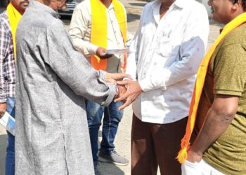 image editor output image392440355 1731731406391