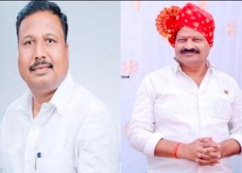 image editor output image394438383 1732273323899