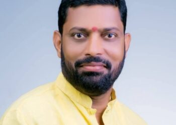 image editor output image444157531 1731764459958