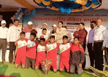 image editor output image460426917 1732872442936