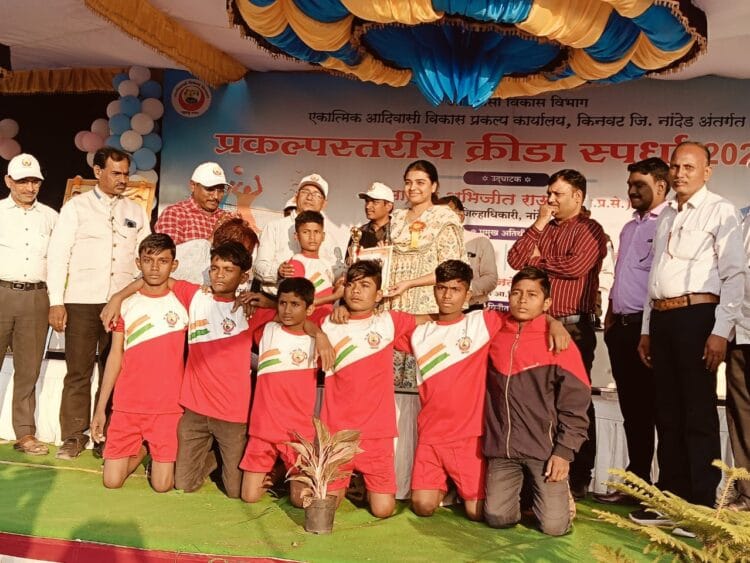 image editor output image460426917 1732872442936