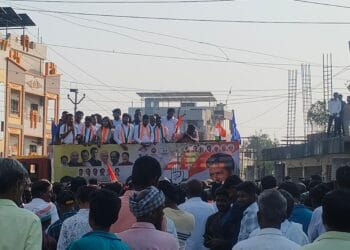 image editor output image515981948 1731854922733