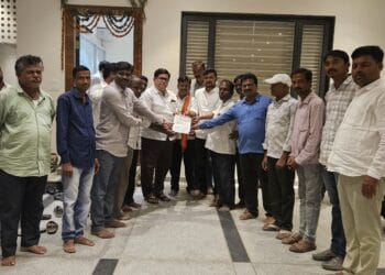 image editor output image517828990 1731855057752