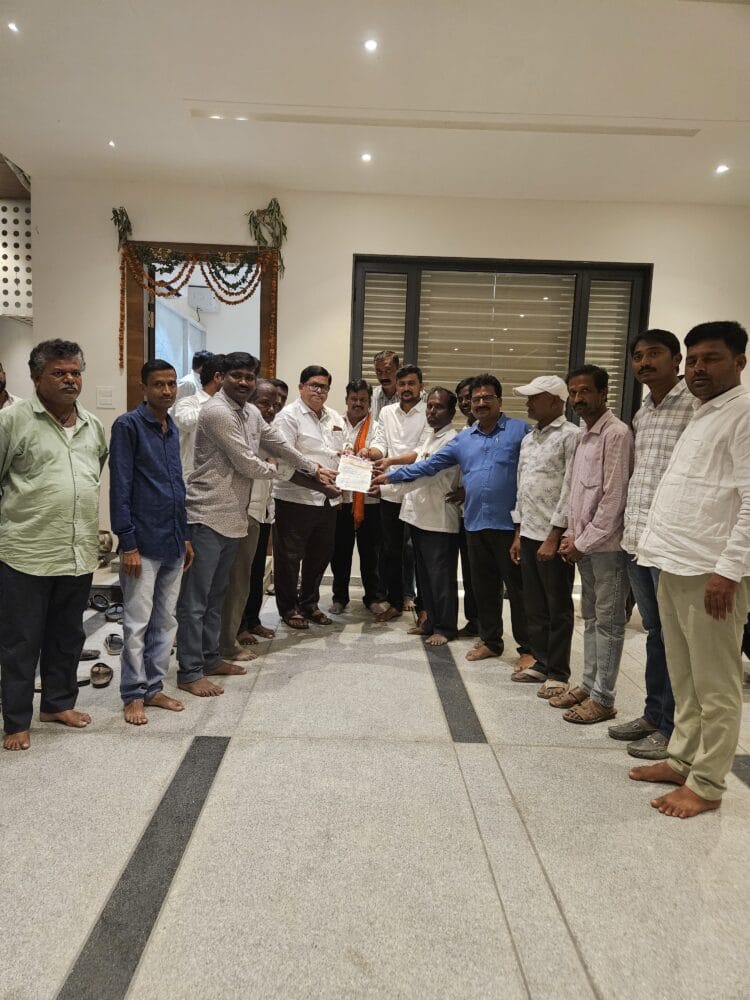 image editor output image517828990 1731855057752