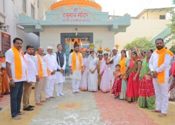 image editor output image518752511 1731855632968