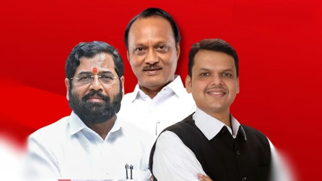 दिल्लीतून मुख्यमंत्रिपदाच्या नावावर शिक्कामोर्तब! अमित शाह घोषणा करणार, एकनाथ शिंदे नाराज? 2 image editor output image66714113 17326003478521943655603233227210