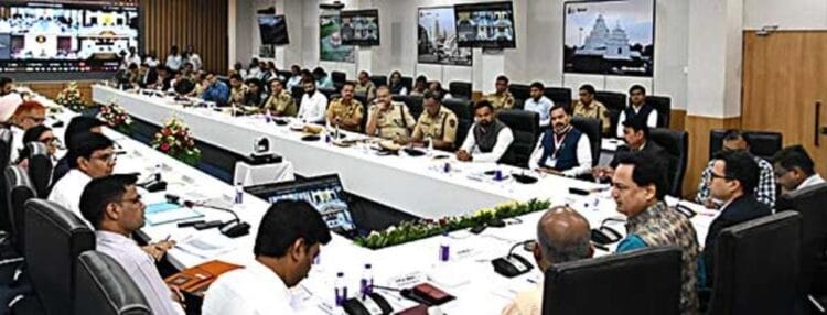 image editor output image740331101 1730900623106