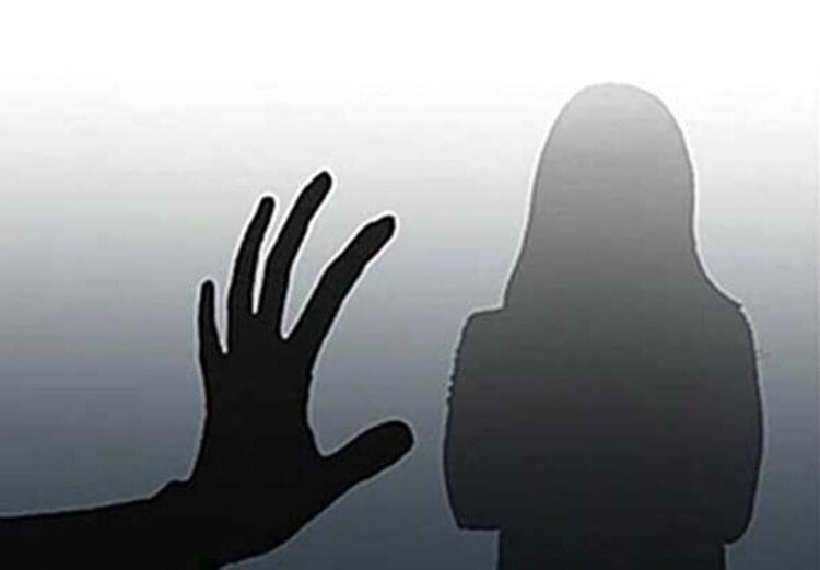 image editor output image741254622 1730900859766