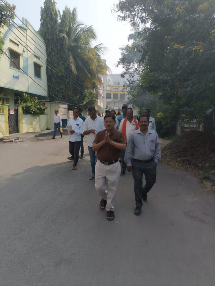 image editor output image751059361 1732000203367