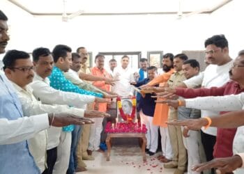 image editor output image97190306 1732620969758