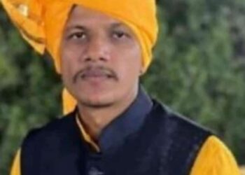 image editor output image99037348 1732622544109