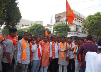 image editor output image99960869 1732625775328