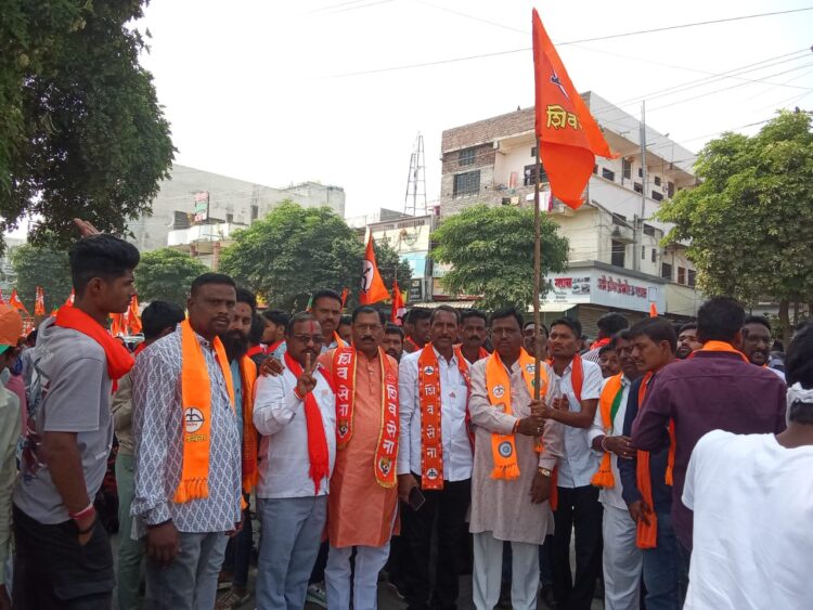 आ. बालाजी कल्याणकर यांची शिवसेनेकडून मंत्रिमंडळात वर्णी लागावी : मुन्ना राठौर 1 image editor output image99960869 1732625775328