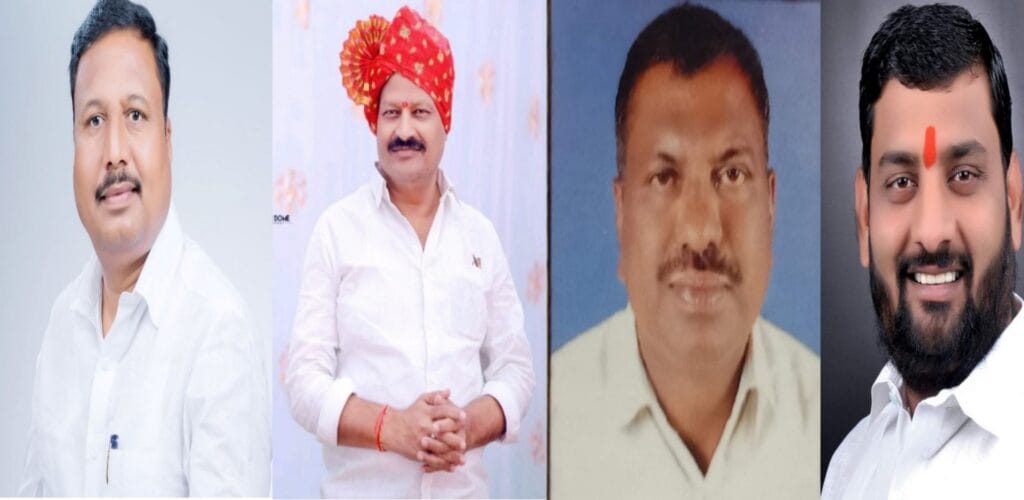 हदगाव हिमायतनगर विधानसभा निवडणूकीचे मैदान आरोप प्रत्यारोपाने गाजत आहे..👉मुख्यमंत्र्याच्या सभेने महायुतीच्या उमेदवाराचे पारडे जड..! 5 picsart 24 11 14 13 01 43 5939002941675990404789