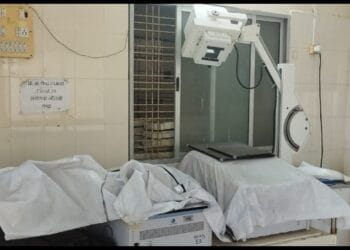 Screenshot 2024 12 19 12 15 43 65 6012fa4d4ddec268fc5c7112cbb265e7