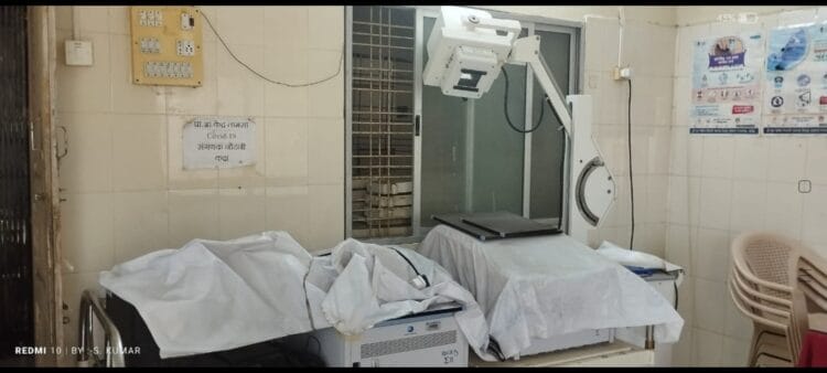 Screenshot 2024 12 19 12 15 43 65 6012fa4d4ddec268fc5c7112cbb265e7