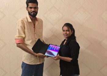 image editor output image 1055628956 1734780315592