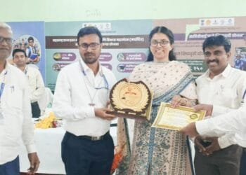 image editor output image 1056552477 1734779924399