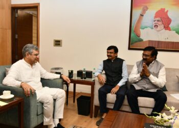 image editor output image 1157929566 1734689592170