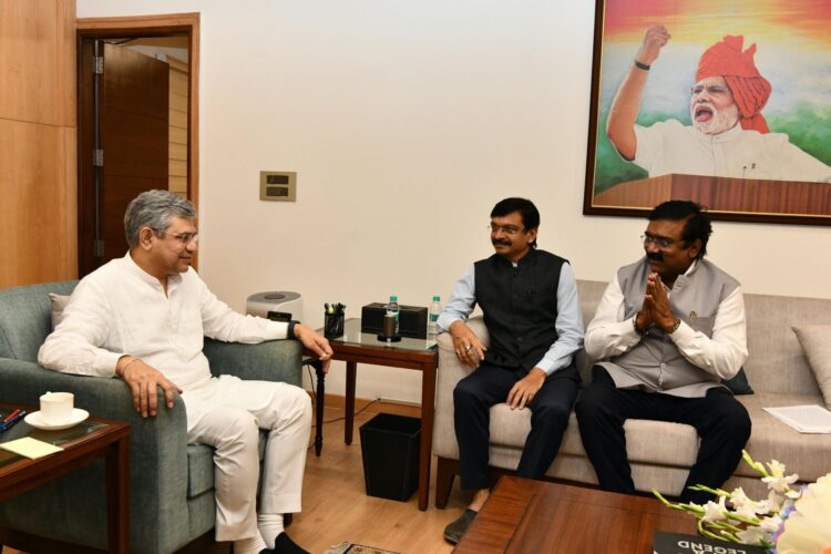 image editor output image 1157929566 1734689592170