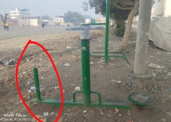 image editor output image 1234515359 1735649479343