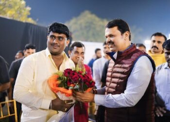 image editor output image 1427636419 1734757766932