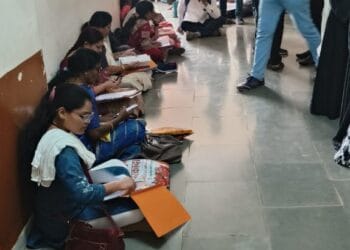 image editor output image 179755553 1735356476308