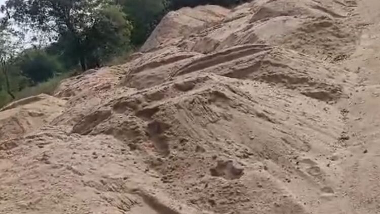 image editor output image 180679074 1735356262624