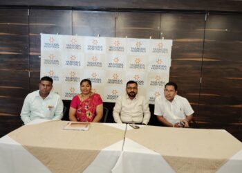 image editor output image 181602595 1735356005153