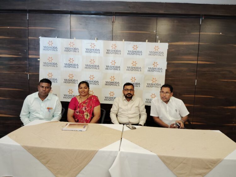 image editor output image 181602595 1735356005153