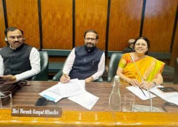 image editor output image 182028353 1733233350905