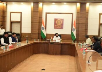 image editor output image 182951874 1733233100805