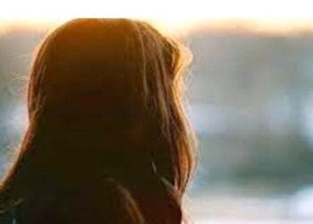 image editor output image 18775357 1733322857241