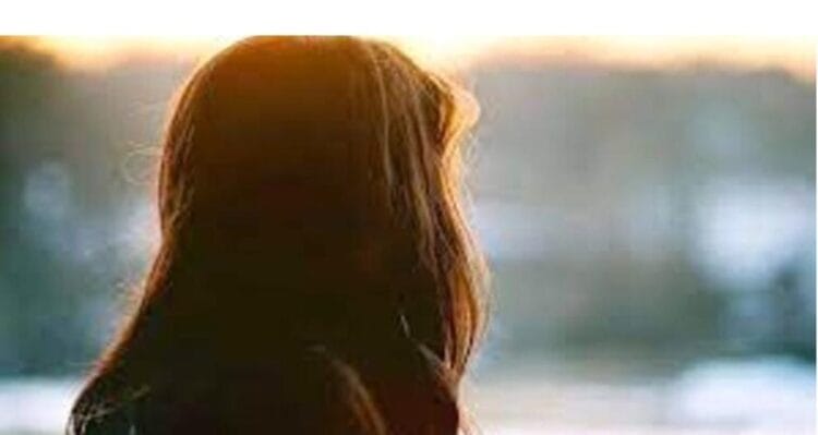 image editor output image 18775357 1733322857241