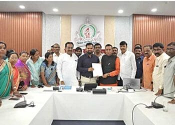 image editor output image 19698878 1733322625971