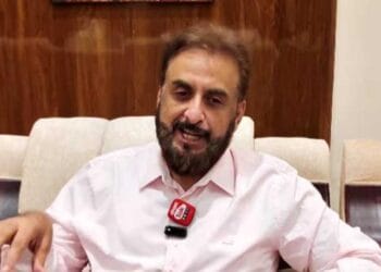 image editor output image 20622399 1733322742113