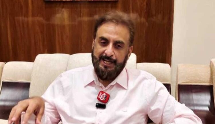 image editor output image 20622399 1733322742113