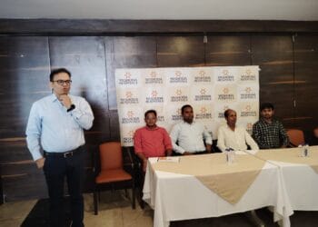 image editor output image 25240004 1733301737978