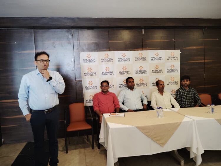 image editor output image 25240004 1733301737978