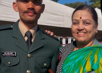 image editor output image 25383775 1734359120416