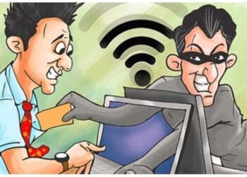 image editor output image 309264030 1733142578428