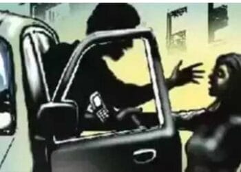 image editor output image 334199097 1733119425274