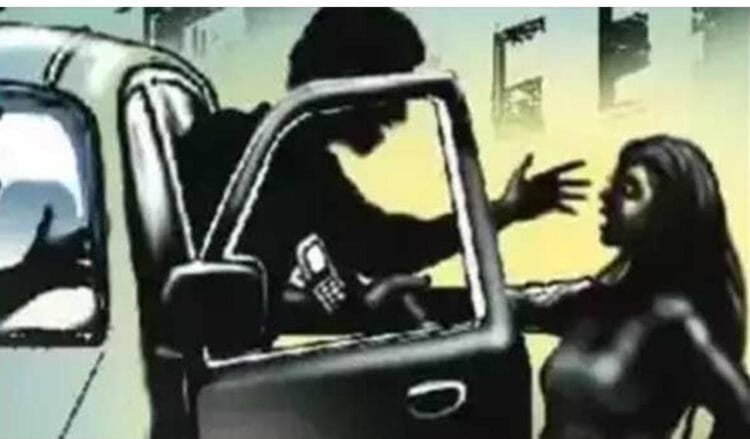 image editor output image 334199097 1733119425274