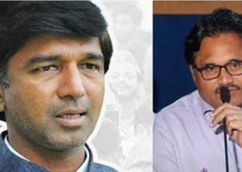 image editor output image 336046139 1733118919560