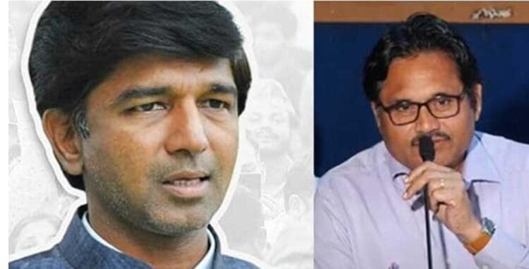 image editor output image 336046139 1733118919560