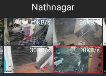 image editor output image 348195683 1734182136735