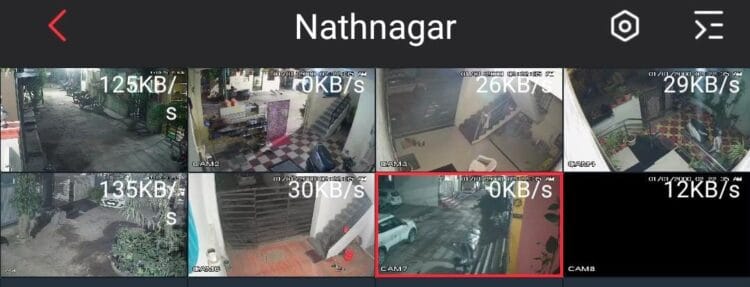 नाथनगरातील गल्ली नंबर ३ सीसीटीव्हीच्या नजरेत 1 image editor output image 348195683 1734182136735